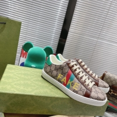 Gucci ACE Shoes